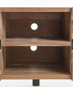 La Forma Irvin Entertainment Unit