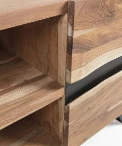 La Forma Irvin Entertainment Unit