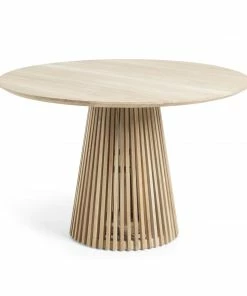 La Forma Irune Dining Table 8 La Forma Irune Dining Table