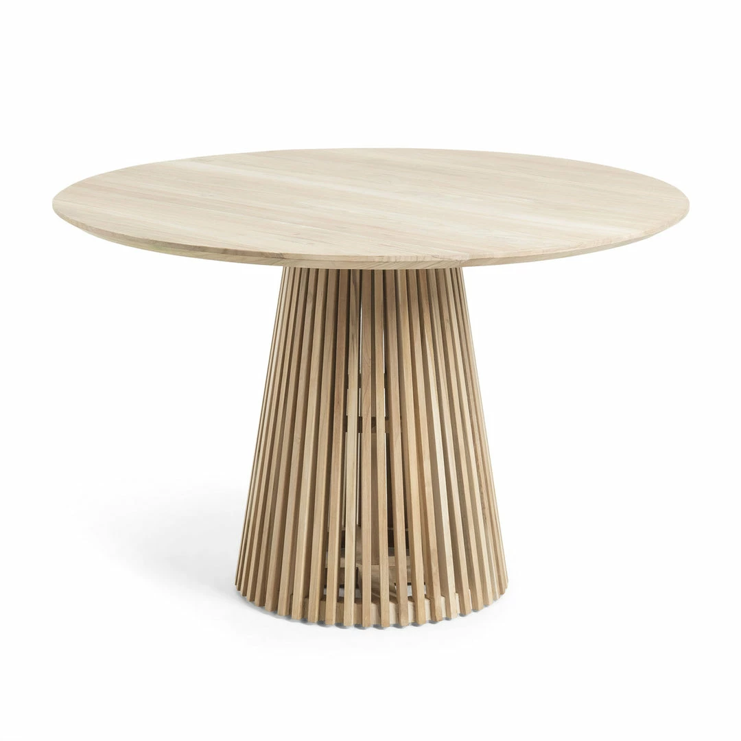 La Forma Irune Dining Table 3 La Forma Irune Dining Table