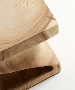 La Forma Hakon Ll Side Table Side Tables