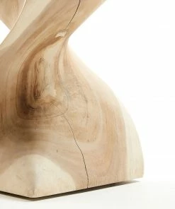 La Forma Side Tables Hakon Side Table