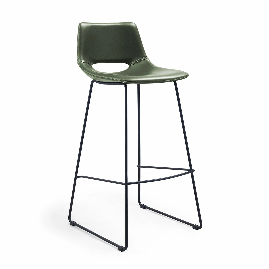 La Forma Ziggy Barstool 1 La Forma Ziggy Barstool