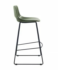 La Forma Ziggy Barstool