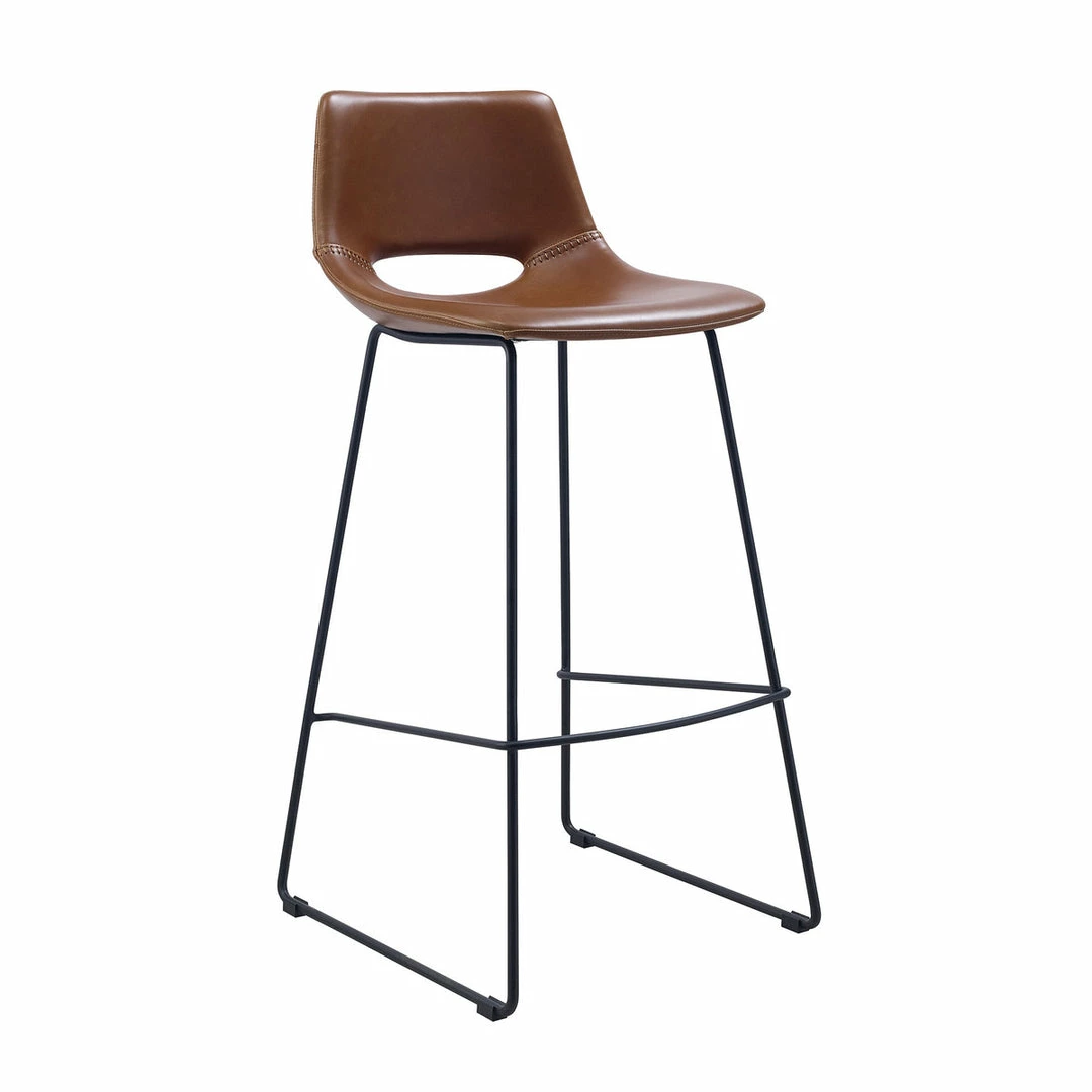 La Forma Ziggy Barstool 5 La Forma Ziggy Barstool