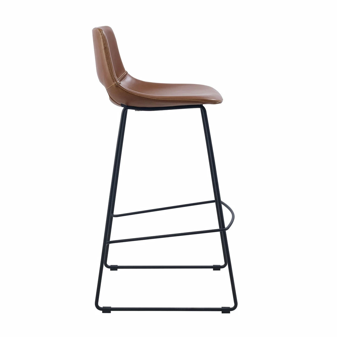 La Forma Ziggy Barstool 6 La Forma Ziggy Barstool