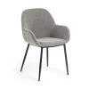 La Forma Konna (I) Dining Chair