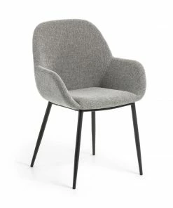 La Forma Konna (I) Dining Chair