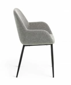 La Forma Konna (I) Dining Chair 9 La Forma Konna (I) Dining Chair