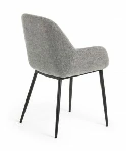 La Forma Konna (I) Dining Chair