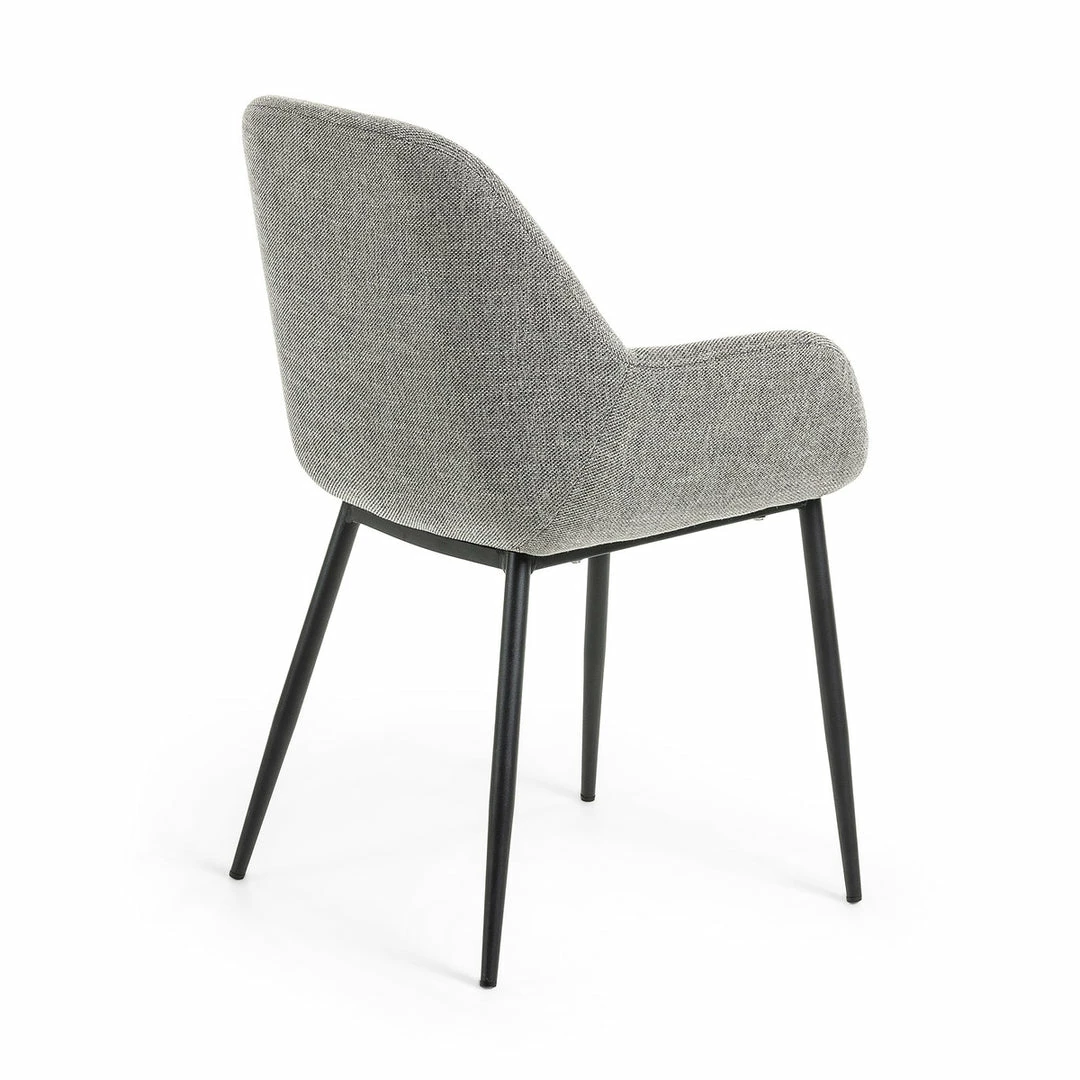 La Forma Konna (I) Dining Chair 2 La Forma Konna (I) Dining Chair