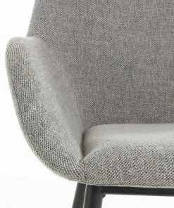 La Forma Konna (I) Dining Chair 10 La Forma Konna (I) Dining Chair