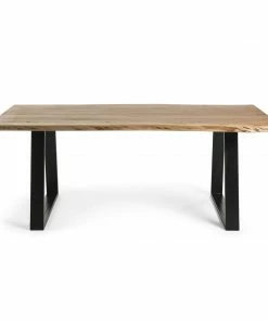La Forma Dining Tables Sono Dining Table