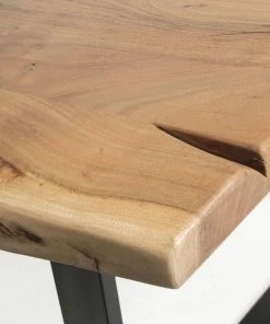 La Forma Dining Tables Sono Dining Table