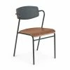 La Forma Dining Chairs Norfort Dining Chair