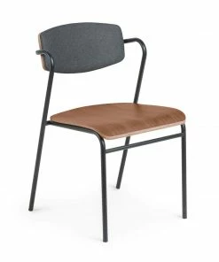 La Forma Dining Chairs Norfort Dining Chair