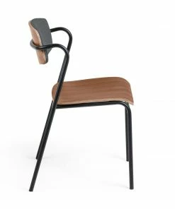 La Forma Dining Chairs Norfort Dining Chair