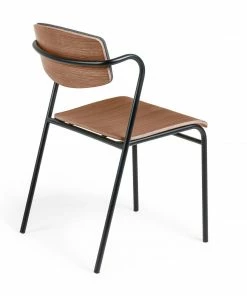 La Forma Dining Chairs Norfort Dining Chair