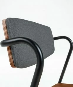 La Forma Dining Chairs Norfort Dining Chair