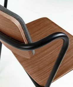 La Forma Dining Chairs Norfort Dining Chair