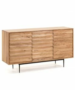 La Forma Delsie Sideboard Sideboards And Cabinets