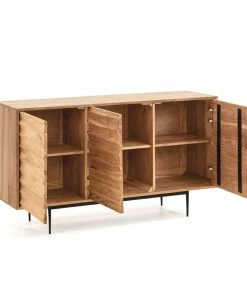 La Forma Delsie Sideboard Sideboards And Cabinets