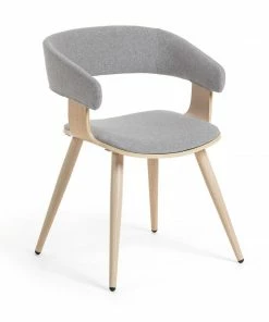 La Forma Dining Chairs Heiman Dining Chair 24 La Forma Dining Chairs Heiman Dining Chair