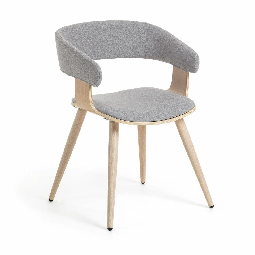 La Forma Dining Chairs Heiman Dining Chair 11 La Forma Dining Chairs Heiman Dining Chair