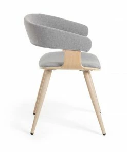 La Forma Dining Chairs Heiman Dining Chair 25 La Forma Dining Chairs Heiman Dining Chair