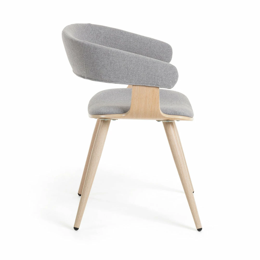 La Forma Dining Chairs Heiman Dining Chair 12 La Forma Dining Chairs Heiman Dining Chair