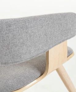 La Forma Dining Chairs Heiman Dining Chair 26 La Forma Dining Chairs Heiman Dining Chair