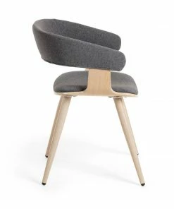 La Forma Dining Chairs Heiman Dining Chair