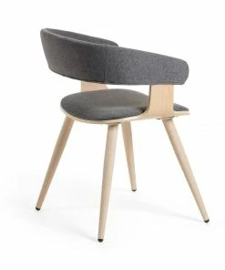 La Forma Dining Chairs Heiman Dining Chair 16 La Forma Dining Chairs Heiman Dining Chair