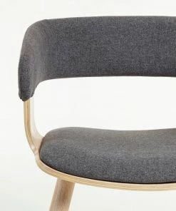 La Forma Dining Chairs Heiman Dining Chair 18 La Forma Dining Chairs Heiman Dining Chair