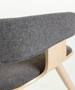 La Forma Dining Chairs Heiman Dining Chair 17 La Forma Dining Chairs Heiman Dining Chair