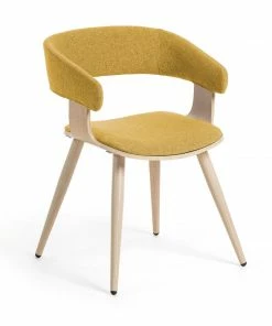 La Forma Dining Chairs Heiman Dining Chair 20 La Forma Dining Chairs Heiman Dining Chair