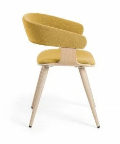 La Forma Dining Chairs Heiman Dining Chair 21 La Forma Dining Chairs Heiman Dining Chair