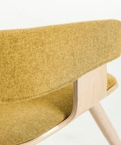 La Forma Dining Chairs Heiman Dining Chair 22 La Forma Dining Chairs Heiman Dining Chair