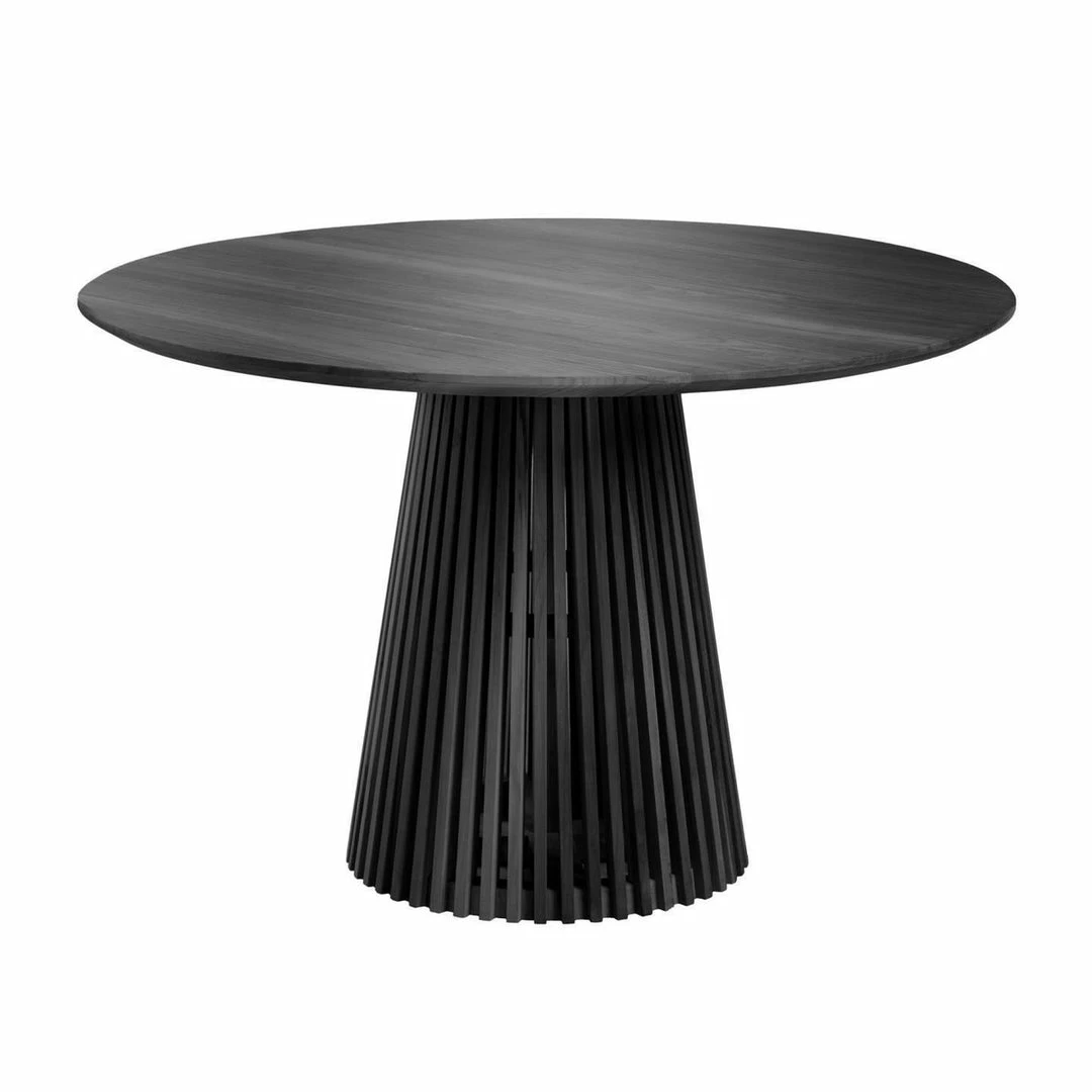 La Forma Irune Dining Table 1 La Forma Irune Dining Table