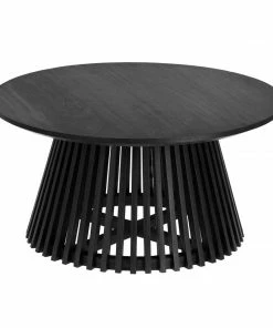 La Forma Coffee Tables Irune Coffee Table