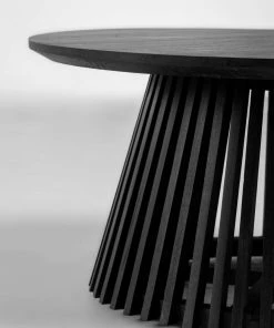 La Forma Coffee Tables Irune Coffee Table