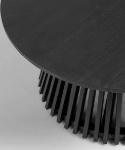 La Forma Coffee Tables Irune Coffee Table 9 La Forma Coffee Tables Irune Coffee Table