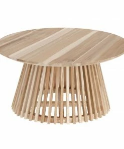 La Forma Coffee Tables Irune Coffee Table 10 La Forma Coffee Tables Irune Coffee Table