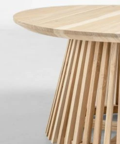 La Forma Coffee Tables Irune Coffee Table 12 La Forma Coffee Tables Irune Coffee Table