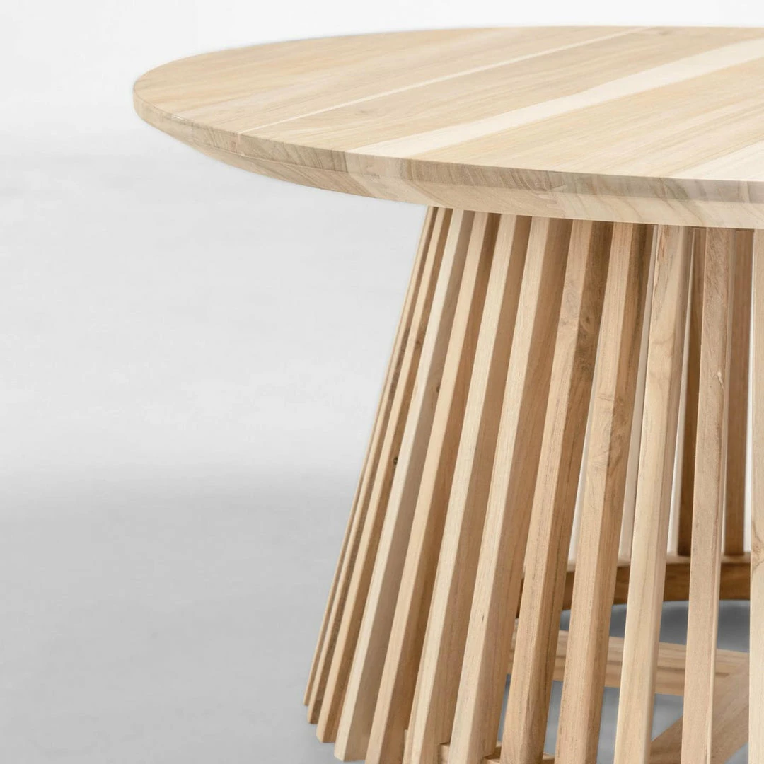 La Forma Coffee Tables Irune Coffee Table 6 La Forma Coffee Tables Irune Coffee Table