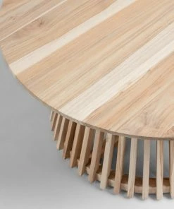 La Forma Coffee Tables Irune Coffee Table 11 La Forma Coffee Tables Irune Coffee Table