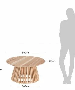 La Forma Coffee Tables Irune Coffee Table 13 La Forma Coffee Tables Irune Coffee Table