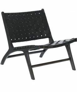 La Forma Calixta Occasional Chair