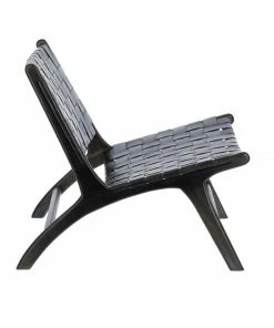 La Forma Calixta Occasional Chair