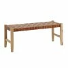 SLH Calixta Bench Benches